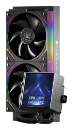 thermalright-peerless-vision-240-argb-procesor-zestaw-do-chlodzenia-plyn