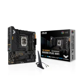 asus-tuf-gaming-b660m-plus-wifi-intel-b660-lga-1700-micro-atx