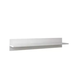 polka-scienna-wiszaca-na-sciane-biala-90cm-ikon