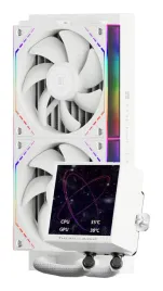 thermalright-peerless-vision-240-argb-procesor-zestaw-do-chlodzenia-plyn