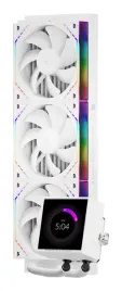 thermalright-peerless-vision-360-argb-procesor-chlodnica-cieczy-all-in-o