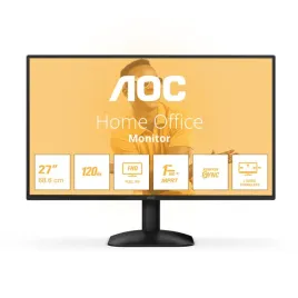 aoc-b3-27b31h-monitor-komputerowy-686-cm-27-1920-x-1080-px-full-hd-c