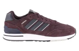 buty-meskie-adidas-run-80s-gx4338-niskie-42