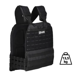 obciazenie-stalowe-hms-135-kg