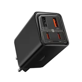 baseus-gan6-65w-sarj-100w-c-to-c-kbl-syh-ladowarka-do-urzadzen-przenosny