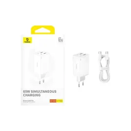 baseus-gan6-65w-adptr-100w-c-kbl-byz-ladowarka-do-urzadzen-przenosnych