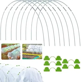 10x-zestaw-luk-tunel-ogrodowy-warzywa-ogrodek-xxl