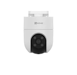 ezviz-h8c-2k-kopulowa-kamera-bezpieczenstwa-ip-zewnetrzna-2304-x-1296-px