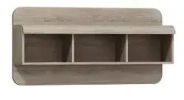 polka-wiszaca-scienna-elegancka-drewniana-solidna-na-ksiazki-ozdoby-link