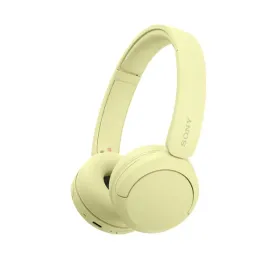 sony-whch520y-ce7-sluchawki-zestaw-sluchawkowy-bezprzewodowy-opaska-na-g