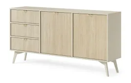 bezowa-komoda-z-szufladami-firr-styl-skandynawski-boho-komoda-na-nozkach