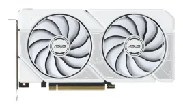 asus-dual-rtx5060ti-o16g-white-nvidia-geforce-rtx-5060-ti-16-gb-gddr7
