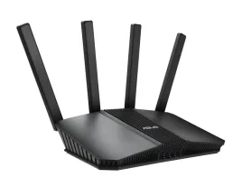 asus-rt-be58u-router-bezprzewodowy-2-5-gigabit-ethernet-dual-band-2-4-g
