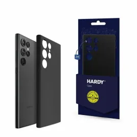 3mk-hardy-case-pokrowiec-na-telefon-komorkowy-czarny