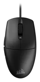 corsair-m55-myszka-gaming-po-prawej-stronie-usb-typu-a-optyczny-16000-dp