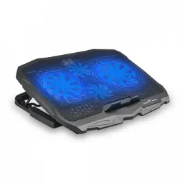 white-shark-ice-warrior-podkladka-chlodzaca-do-laptop-439-cm-17-3-15