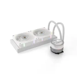 valkyrie-dragonfang-240-procesor-chlodnica-cieczy-all-in-one-24-cm-bialy