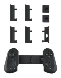 asus-rog-tessen-czarny-szary-usb-3-2-gen-1-3-1-gen-1-gamepad-analogow