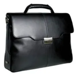 knomo-15-logan-381-cm-15-aktowka-czarny