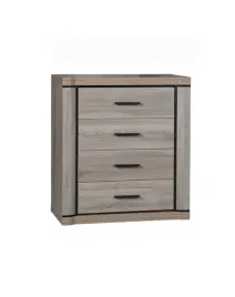komoda-z-szufladami-drewniana-elegancka-prosty-design-dallas-dab-truflowy