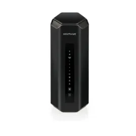 netgear-nighthawk-rs700s-router-bezprzewodowy-10-gigabit-ethernet-trojpa