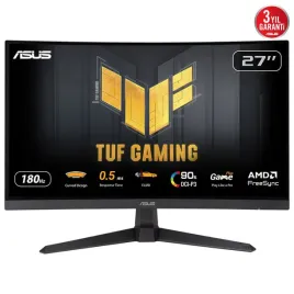 asus-tuf-gaming-vg27wq3b-monitor-komputerowy-686-cm-27-2560-x-1440-p