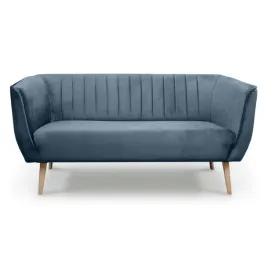 sofa-trzyosobowa-w-stylu-skandynawskim-pik-3-mon77-granatowy