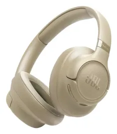 jbl-tune-730bt-zestaw-sluchawkowy-bezprzewodowy-opaska-na-glowe-polaczen