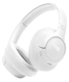 jbl-tune-730bt-zestaw-sluchawkowy-bezprzewodowy-opaska-na-glowe-polaczen