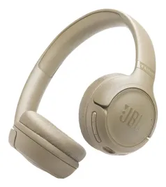 jbl-tune-530bt-zestaw-sluchawkowy-bezprzewodowy-opaska-na-glowe-polaczen