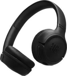 jbl-tune-530bt-zestaw-sluchawkowy-bezprzewodowy-opaska-na-glowe-polaczen