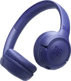 jbl-tune-530bt-zestaw-sluchawkowy-bezprzewodowy-opaska-na-glowe-polaczen