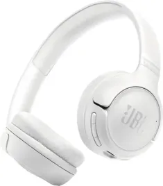 jbl-tune-530bt-zestaw-sluchawkowy-bezprzewodowy-opaska-na-glowe-polaczen