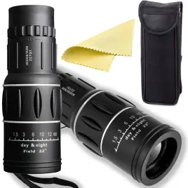 monokular-luneta-16x52-bak-4-dzien-noc-lornetka-survival-turystyczna