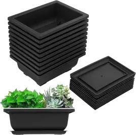 6x-doniczka-na-bonsai-sukulenty-z-tacka-ozdobna