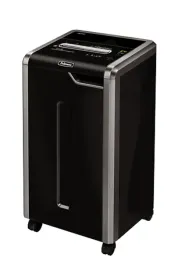 fellowes-325i-niszczarka-rozdrabnianie-krzyzowe-24-cm-ciemnoszary