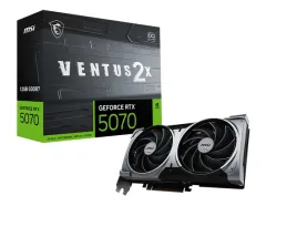 msi-geforce-rtx-5070-12g-ventus-2x-oc-nvidia-12-gb-gddr7