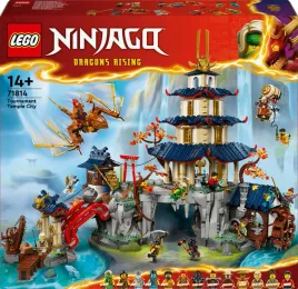 lego-ninjago-turniejowe-miasto-ze-swiatynia