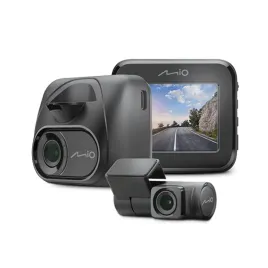 mio-mivue-c595wd-full-hd-wi-fi-czarny