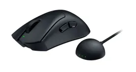 razer-deathadder-v4-pro-myszka-gaming-po-prawej-stronie-rf-wireless-us