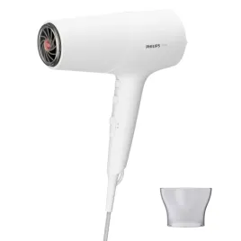 philips-5000-series-seria-5000-bhd500-00-suszarka-do-wlosow-z-technologi