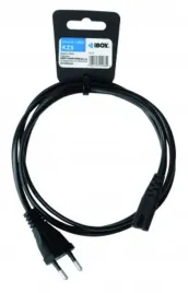 ibox-kz3-czarny-15-m-cee7-4-iec-320