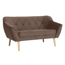 sofa-2-osobowa-w-stylu-skandynawskim-z-przeszyciami-caro-2-czekoladowy