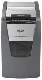 rexel-autofeed-130m-niszczarka-rozdrabnianie-mikro-ciete-55-db-czarny