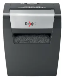 rexel-momentum-x406-niszczarka-rozdrabnianie-przez-ciecie-czastek-niebie