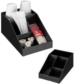 organizer-na-dodatki-do-kawy-przechowywanie-cukier-mleko-restauracja