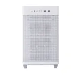 asus-prime-ap201-microatx-mini-tower-bialy