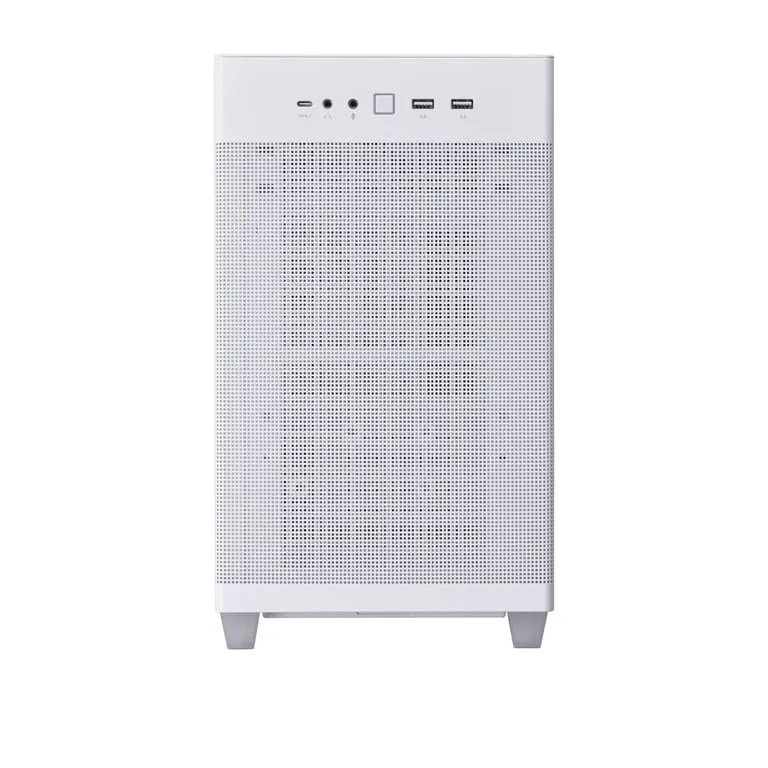 asus-prime-ap201-microatx-mini-tower-bialy