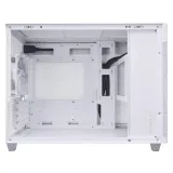 asus-prime-ap201-microatx-mini-tower-bialy