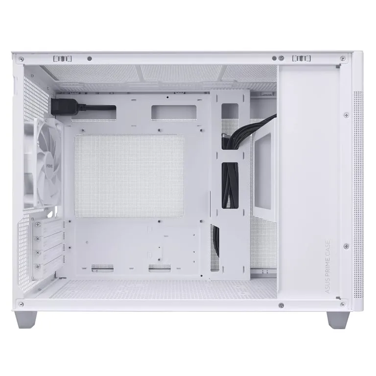 asus-prime-ap201-microatx-mini-tower-bialy